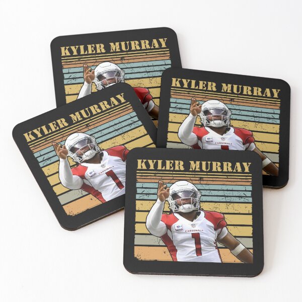Item preview, Murray Quarterback Vintage Classic designed and sold by ScottBrooksa.