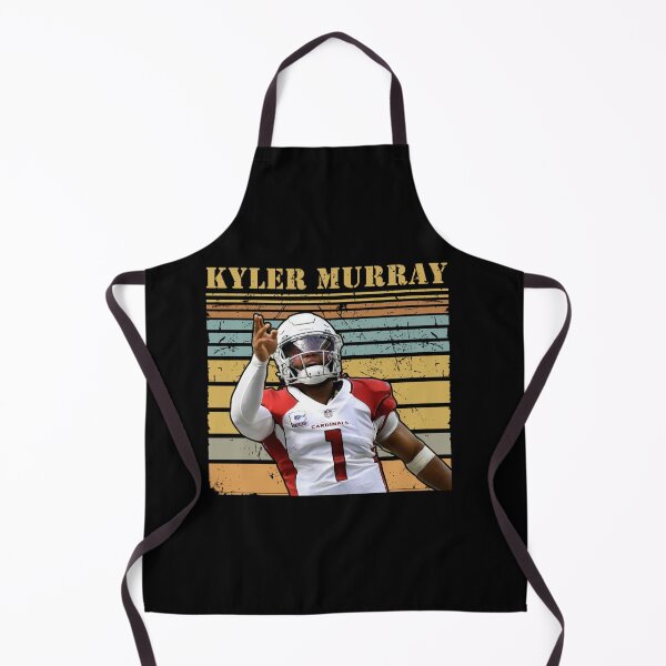 Item preview, Murray Quarterback Vintage Classic designed and sold by ScottBrooksa.