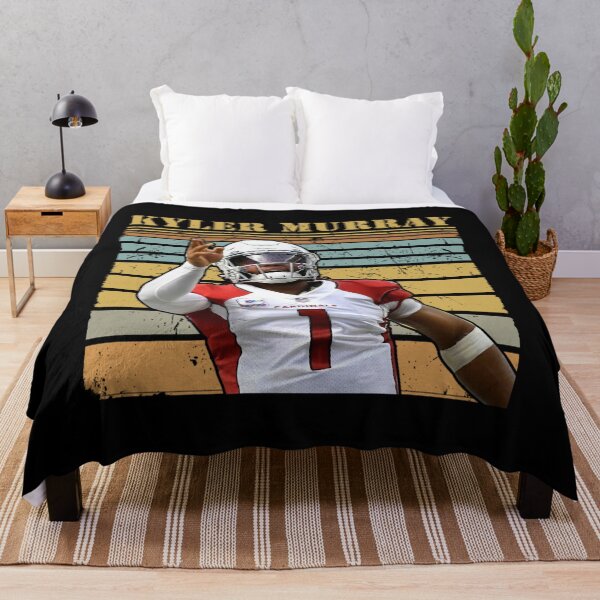 Item preview, Murray Quarterback Vintage Classic designed and sold by ScottBrooksa.