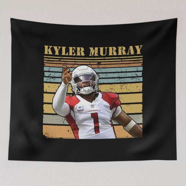Item preview, Murray Quarterback Vintage Classic designed and sold by ScottBrooksa.