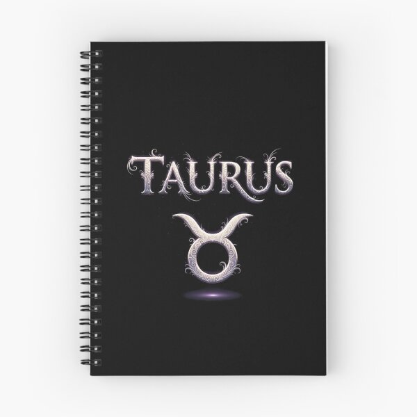 Item preview, Celestial Taurus Zodiac Glow designed and sold by ZodiacWonders.