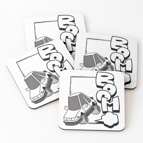 Item preview, 86 designed and sold by collectionA.
