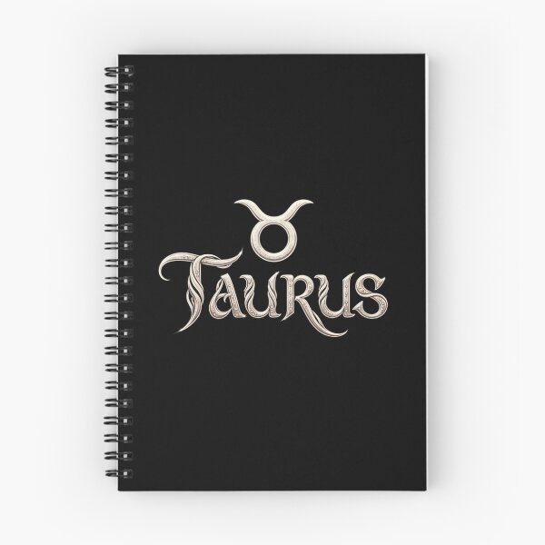 Item preview, Celestial Taurus Glow designed and sold by ZodiacWonders.
