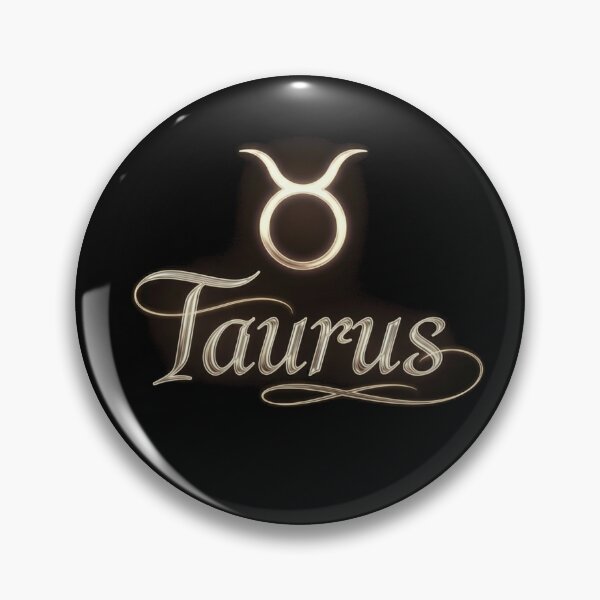 Item preview, Elegant Marble Taurus Zodiac designed and sold by ZodiacWonders.