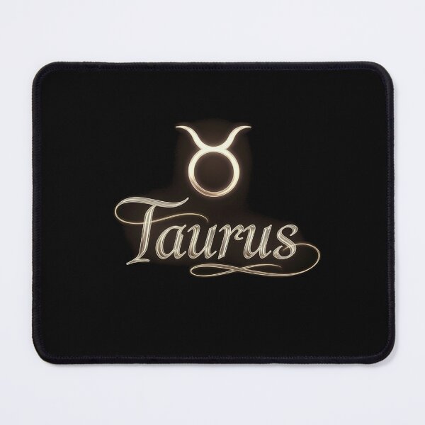 Item preview, Elegant Marble Taurus Zodiac designed and sold by ZodiacWonders.
