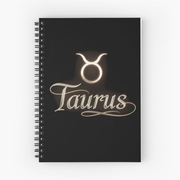 Item preview, Elegant Marble Taurus Zodiac designed and sold by ZodiacWonders.