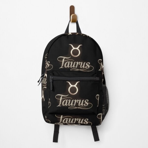 Item preview, Elegant Marble Taurus Zodiac designed and sold by ZodiacWonders.