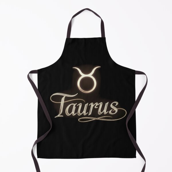 Item preview, Elegant Marble Taurus Zodiac designed and sold by ZodiacWonders.