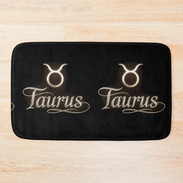 Item preview, Elegant Marble Taurus Zodiac designed and sold by ZodiacWonders.