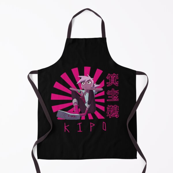 Item preview, Animal Fantasy Mutant Adventure Cartoon Vintage Essential designed and sold by Zunigashopno.