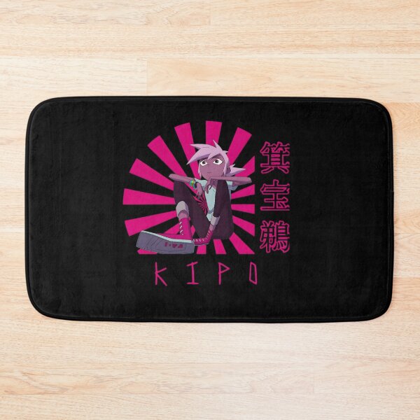 Item preview, Animal Fantasy Mutant Adventure Cartoon Vintage Essential  designed and sold by Zunigashopno.