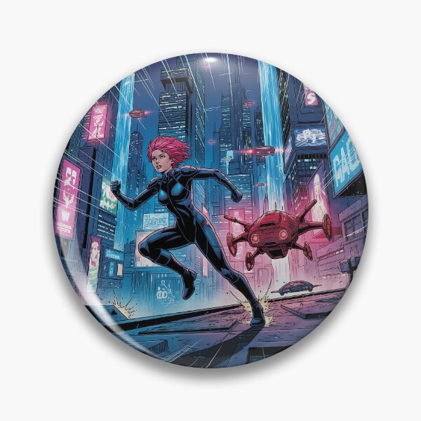 Item preview, Velocity designed and sold by MoreDeo.