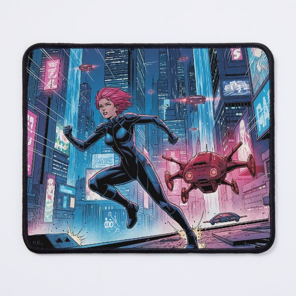 Item preview, Velocity designed and sold by MoreDeo.