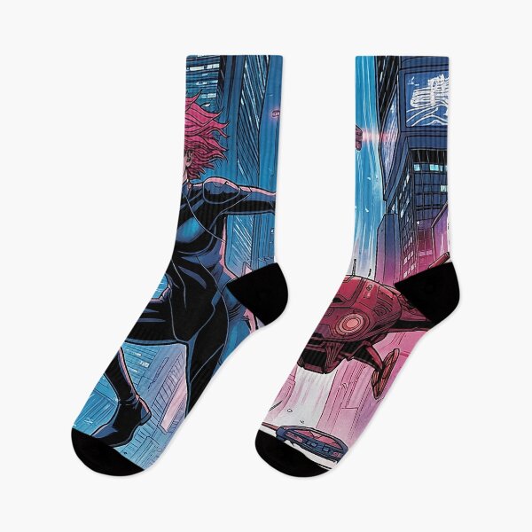 Item preview, Velocity designed and sold by MoreDeo.