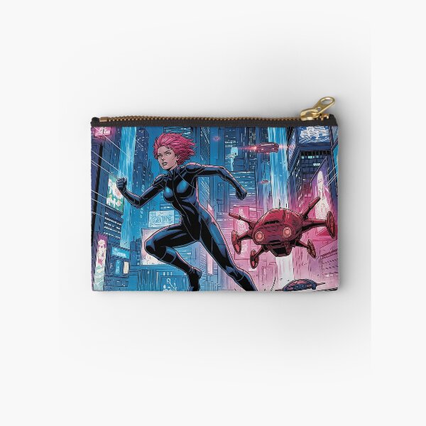 Item preview, Velocity designed and sold by MoreDeo.