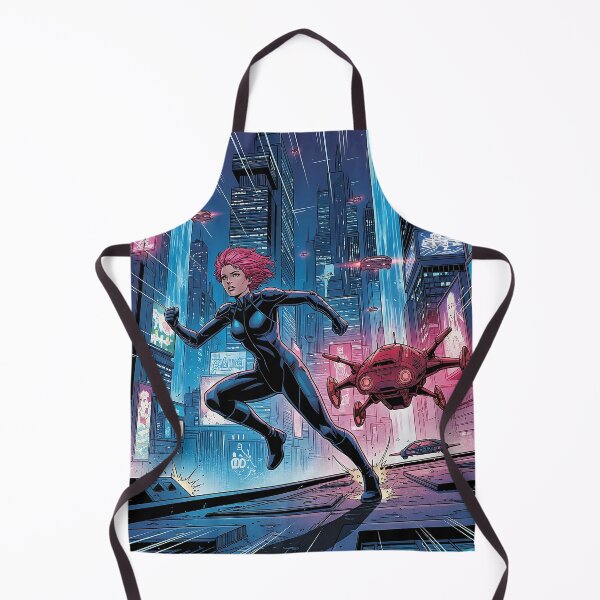Item preview, Velocity designed and sold by MoreDeo.