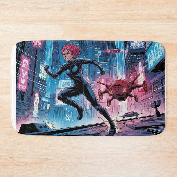 Item preview, Velocity designed and sold by MoreDeo.
