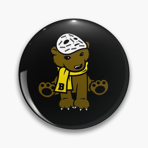 Item preview, Lil’ Bruins  designed and sold by tomlinartcustom.
