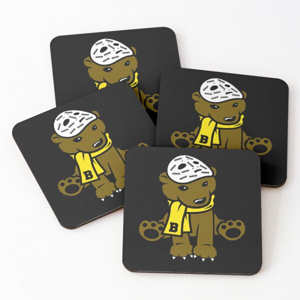 Item preview, Lil’ Bruins  designed and sold by tomlinartcustom.