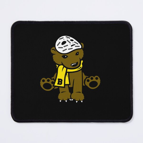 Item preview, Lil’ Bruins  designed and sold by tomlinartcustom.