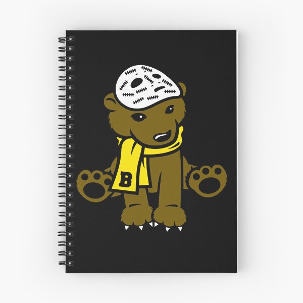 Item preview, Lil’ Bruins  designed and sold by tomlinartcustom.