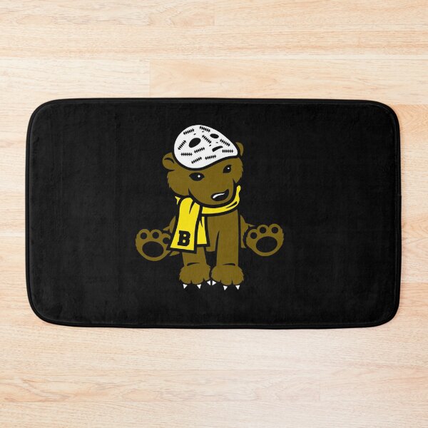 Item preview, Lil’ Bruins  designed and sold by tomlinartcustom.