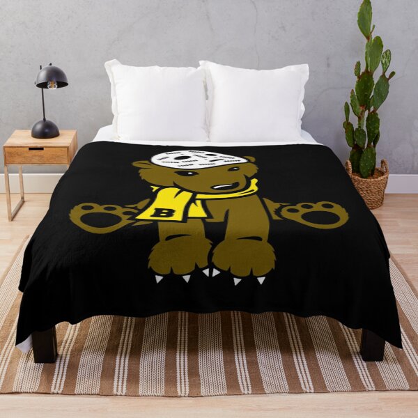 Item preview, Lil’ Bruins  designed and sold by tomlinartcustom.