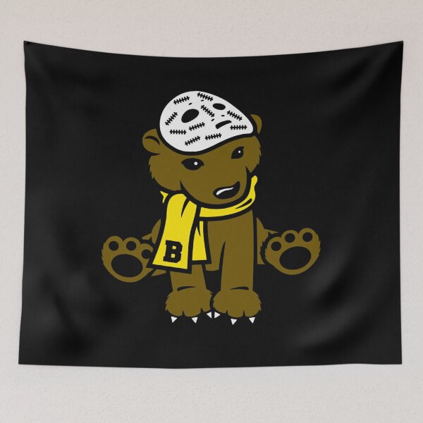 Item preview, Lil’ Bruins  designed and sold by tomlinartcustom.