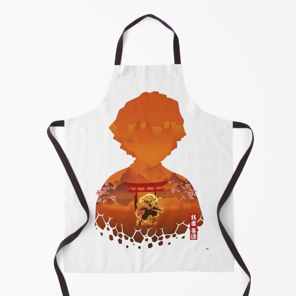 Item preview, Zenitsu agatsuma designed and sold by Coatink.