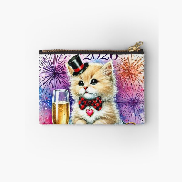 Item preview, Happy New Year '26 designed and sold by RaF71PrO.