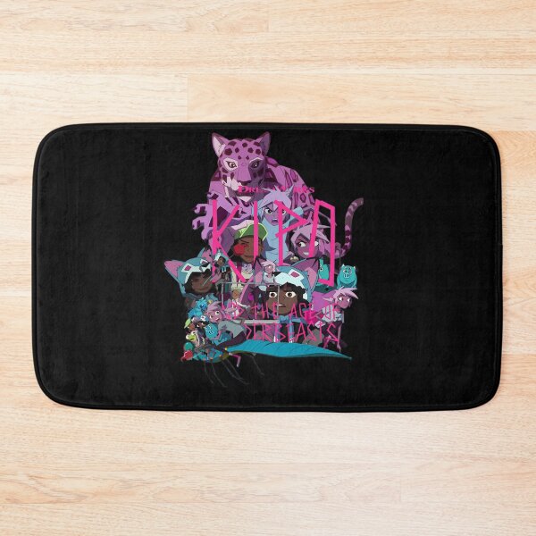 Item preview, Animal Mutant Vintage Fantasy Cartoon Adventure Essential designed and sold by Zunigashopno.