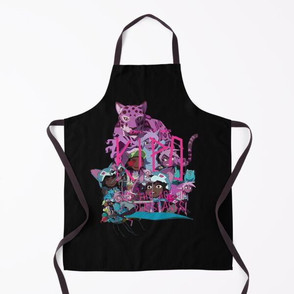 Item preview, Animal Mutant Vintage Fantasy Cartoon Adventure Essential designed and sold by Zunigashopno.