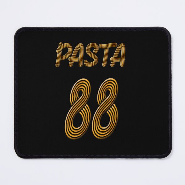 Item preview, Pasta Bruins designed and sold by tomlinartcustom.