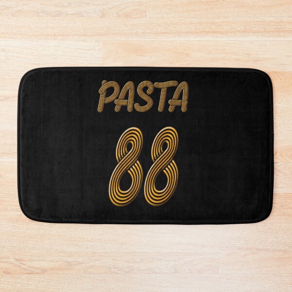 Item preview, Pasta Bruins  designed and sold by tomlinartcustom.