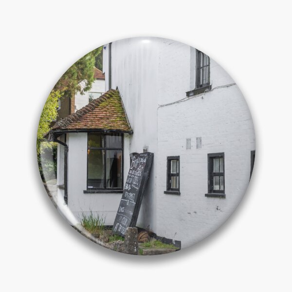 Item preview, The Chequers designed and sold by JEZ22.