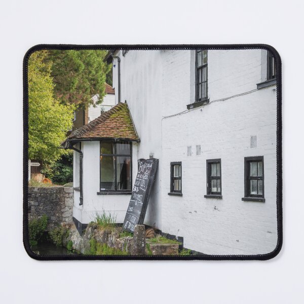 Item preview, The Chequers designed and sold by JEZ22.
