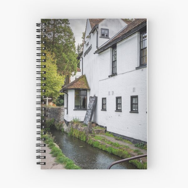 Item preview, The Chequers designed and sold by JEZ22.