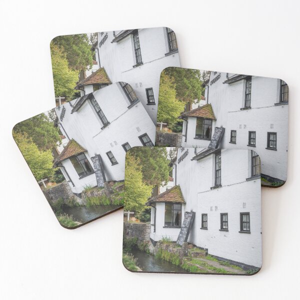 Item preview, The Chequers designed and sold by JEZ22.