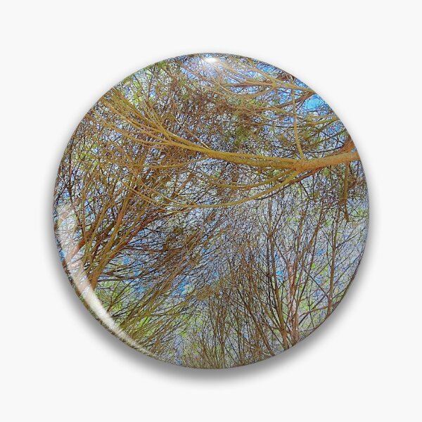 Item preview, tree net designed and sold by Tereza Pilar  Art.