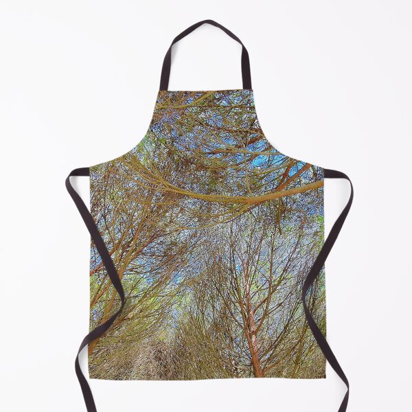 Item preview, tree net designed and sold by Tereza Pilar  Art.