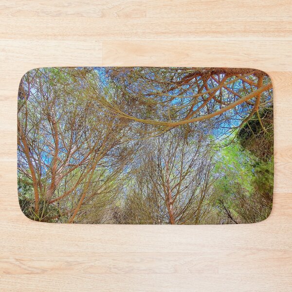 Item preview, tree net designed and sold by Tereza Pilar  Art.
