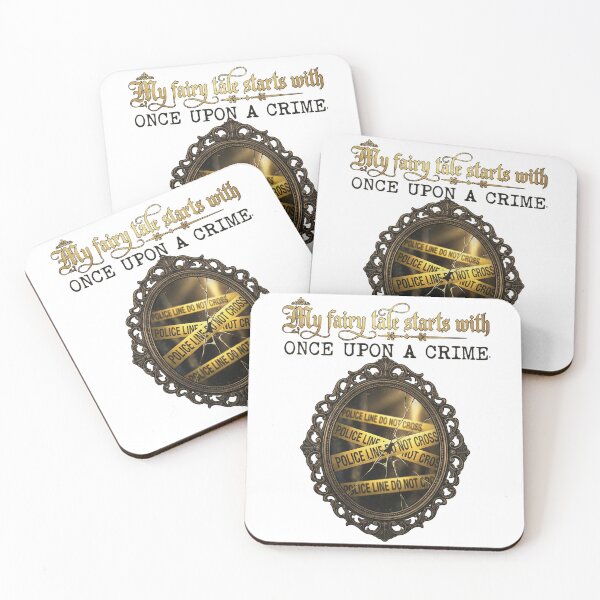 Item preview, The Prime Suspect - Magic Mirror Evidence designed and sold by Creativinside.
