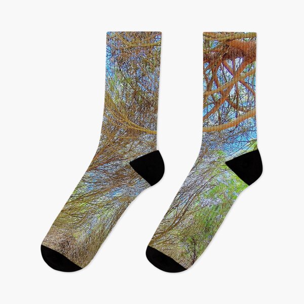 Item preview, tree net designed and sold by Tereza Pilar  Art.
