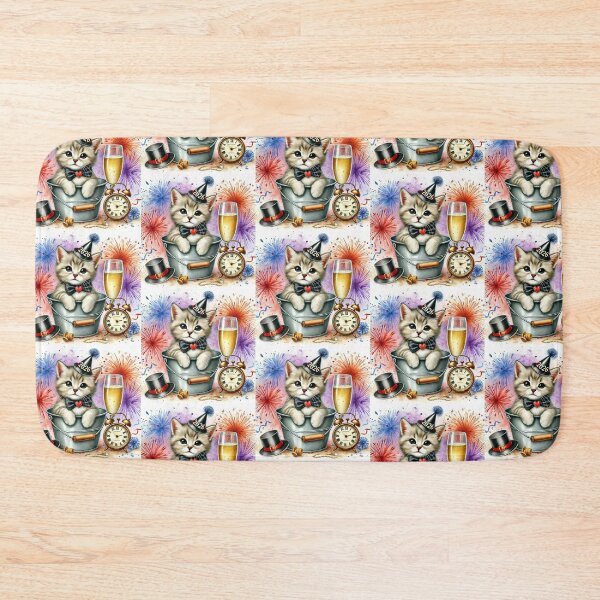 Item preview, Happy New Year '26 designed and sold by RaF71PrO.