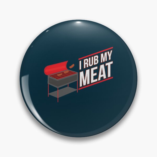 Item preview, Funny BBQ Party BBQ Paroles de BBQ  designed and sold by LebrideAtelie.