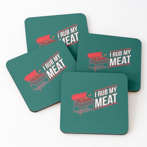 Item preview, Funny BBQ Party BBQ Paroles de BBQ  designed and sold by LebrideAtelie.