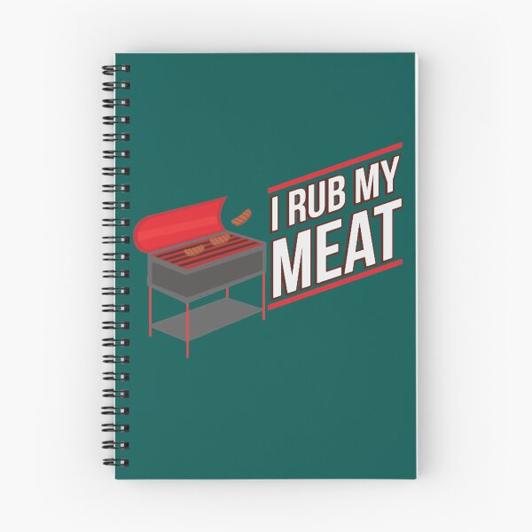 Item preview, Funny BBQ Party BBQ Paroles de BBQ  designed and sold by LebrideAtelie.