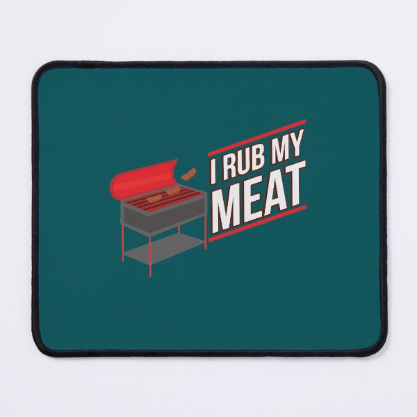 Item preview, Funny BBQ Party BBQ Paroles de BBQ  designed and sold by LebrideAtelie.