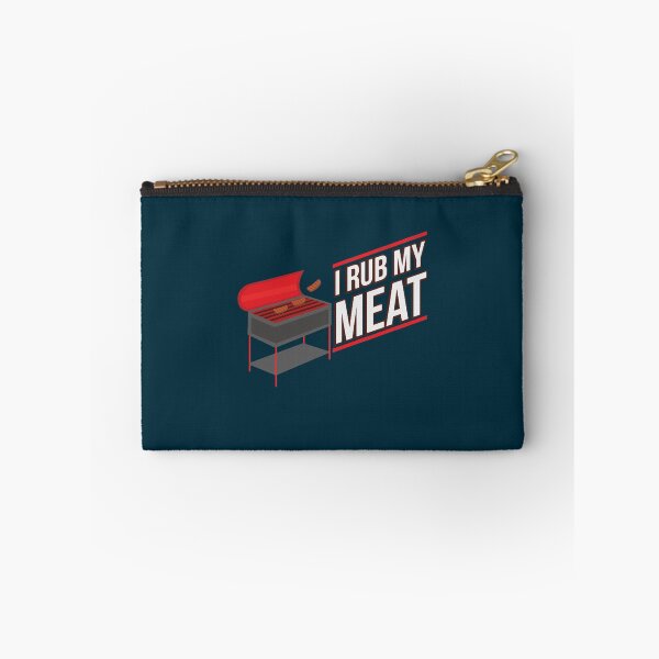 Item preview, Funny BBQ Party BBQ Paroles de BBQ  designed and sold by LebrideAtelie.