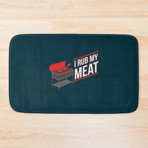 Item preview, Funny BBQ Party BBQ Paroles de BBQ  designed and sold by LebrideAtelie.